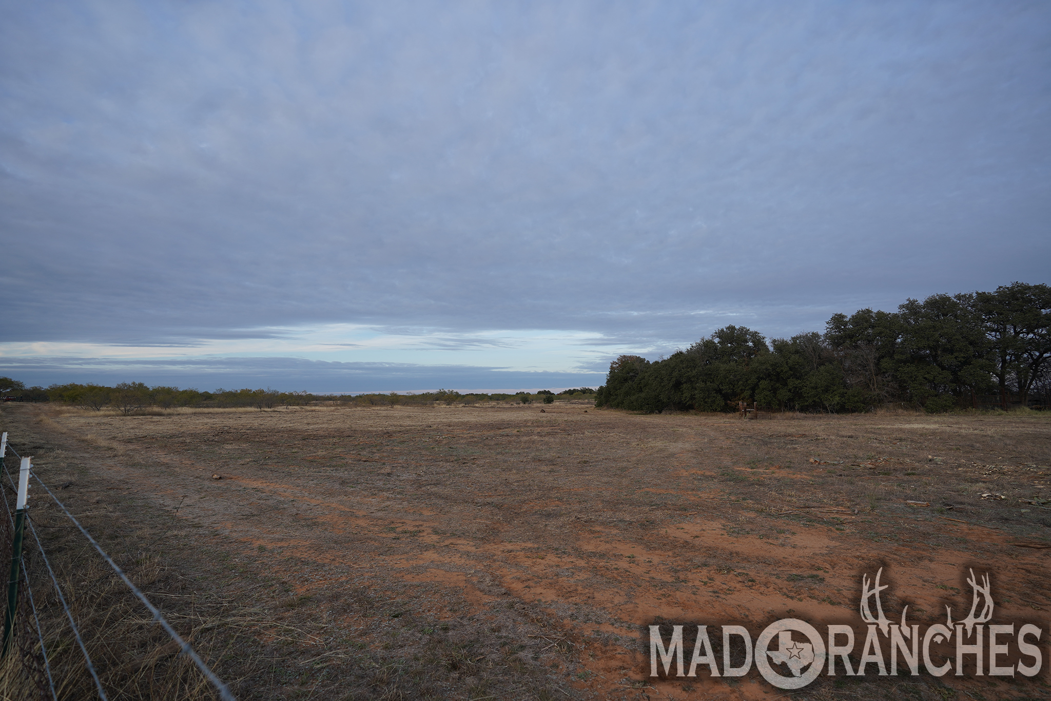 tbd-hwy-36-comanche-tx-76444