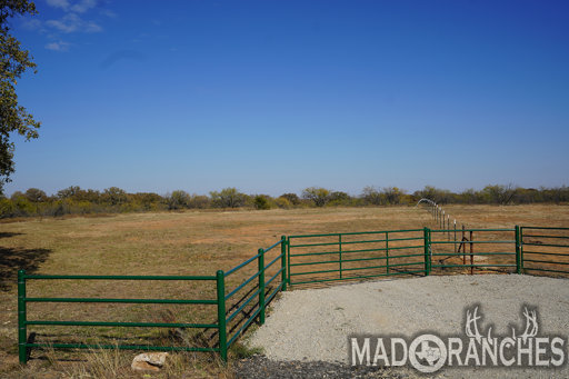 tract-1-tbd-hwy-36-comanche-tx-76442