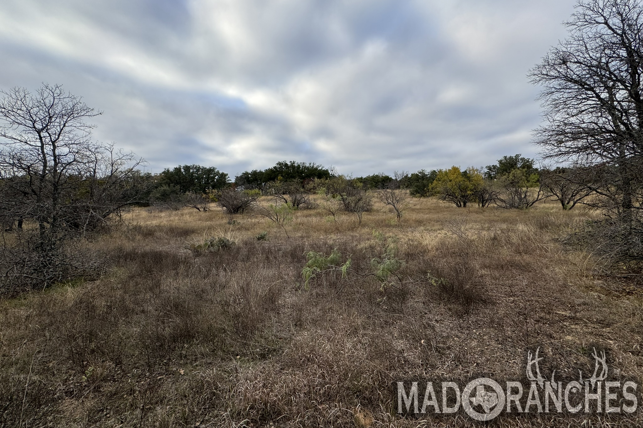 tbd-hwy-36-comanche-tx-76444