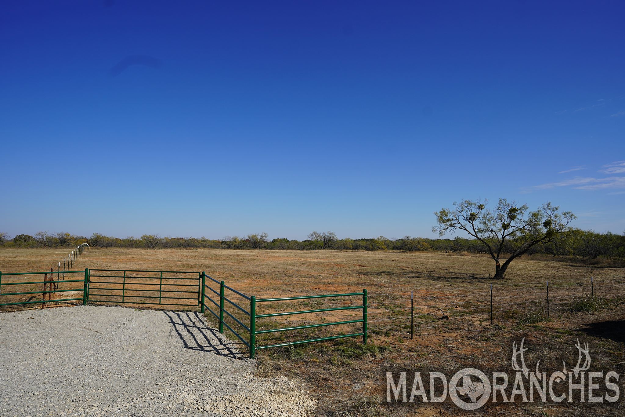 tbd-hwy-36-comanche-tx-76442