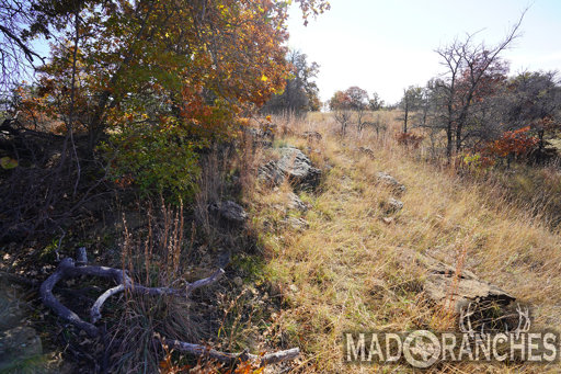 tract-1-tbd-hwy-36-comanche-tx-76442