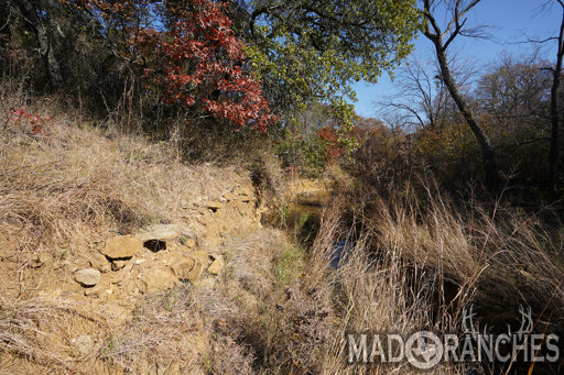 tract-1-tbd-hwy-36-comanche-tx-76442