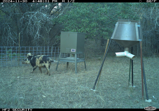 tract-1-tbd-hwy-36-comanche-tx-76442