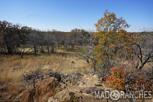 tract-1-tbd-hwy-36-comanche-tx-76442