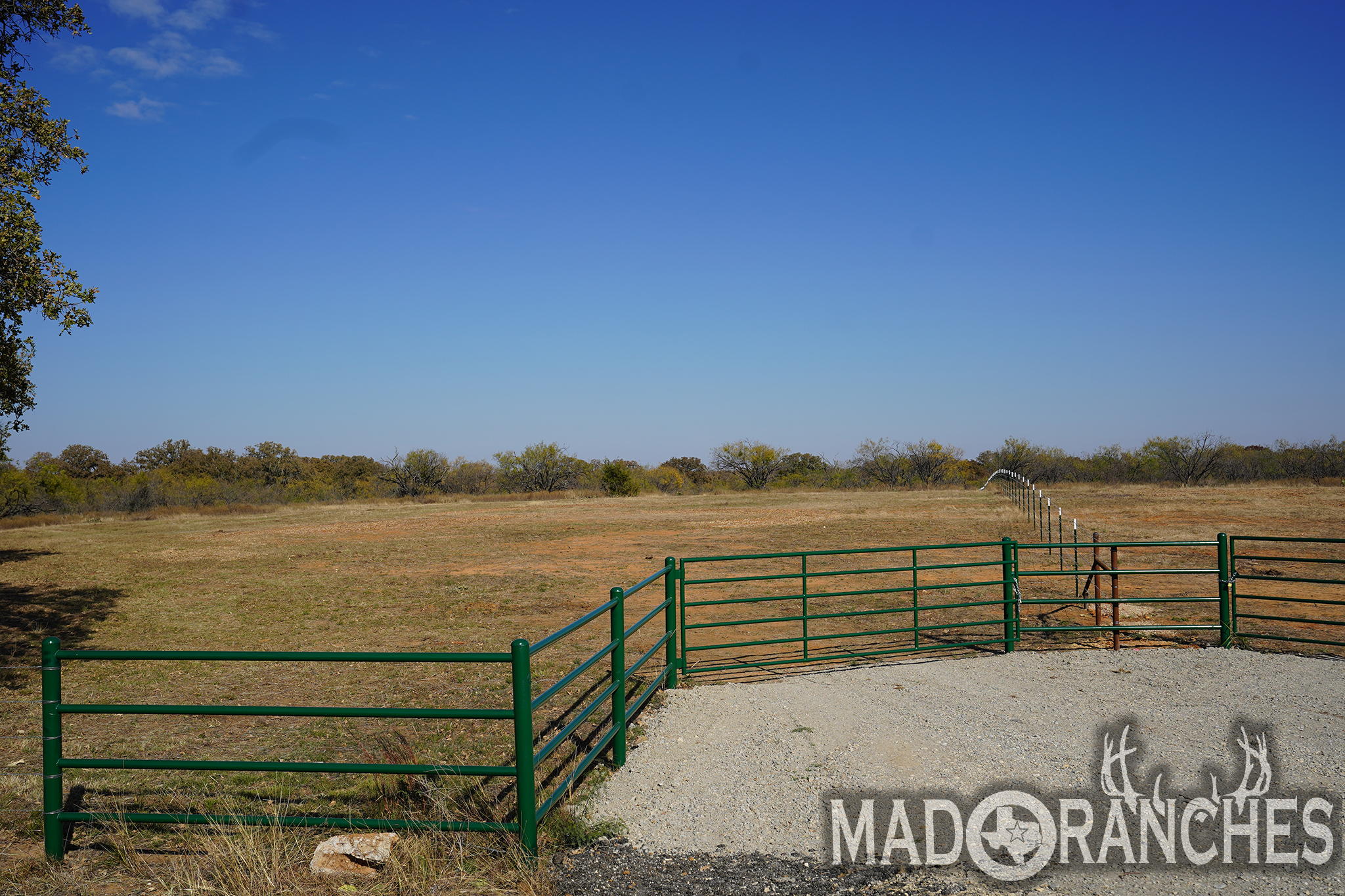 tbd-hwy-36-comanche-tx-76441