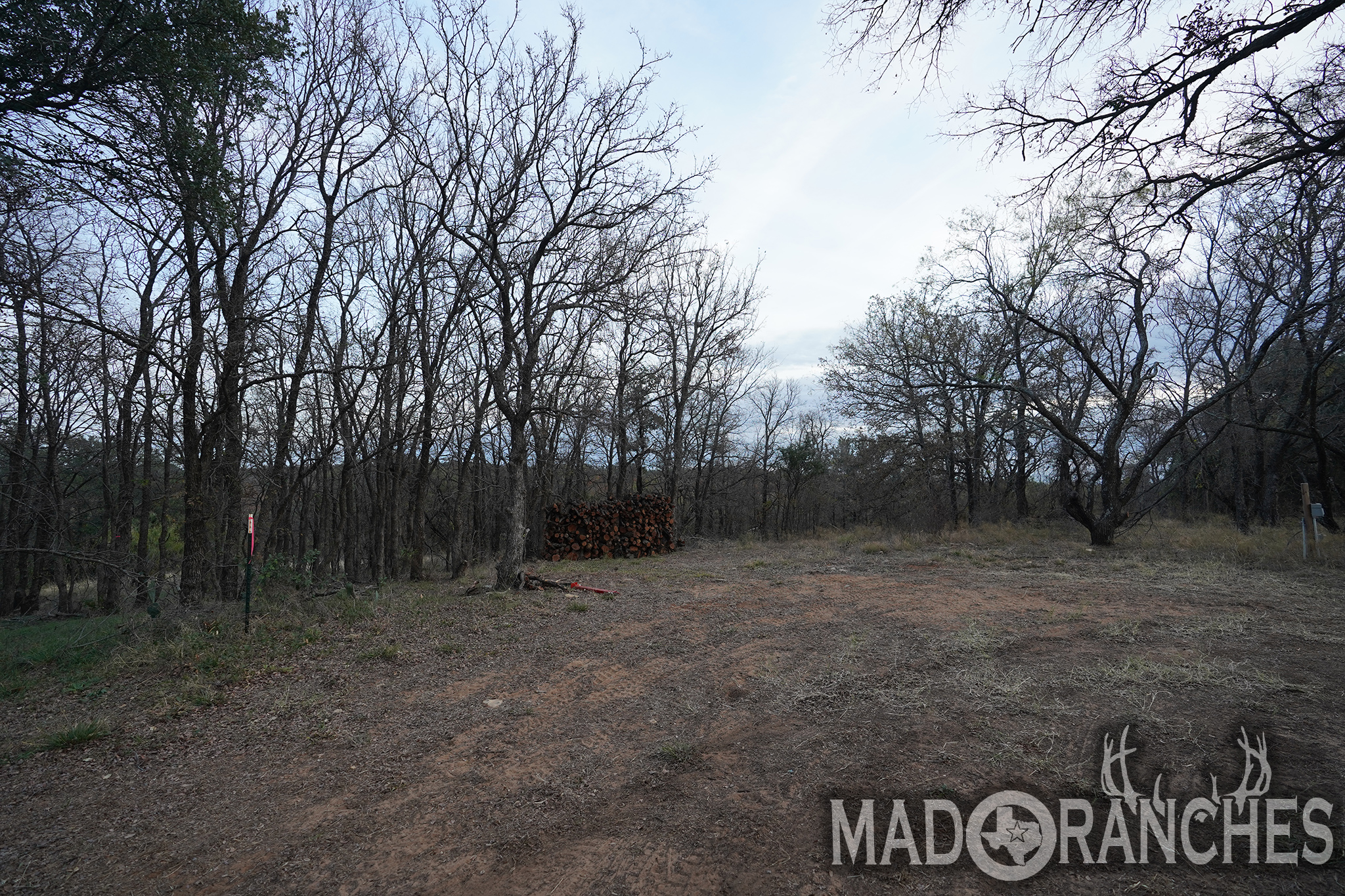 tbd-hwy-36-comanche-tx-76445