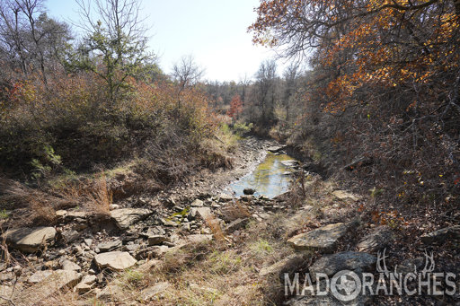 tract-1-tbd-hwy-36-comanche-tx-76442