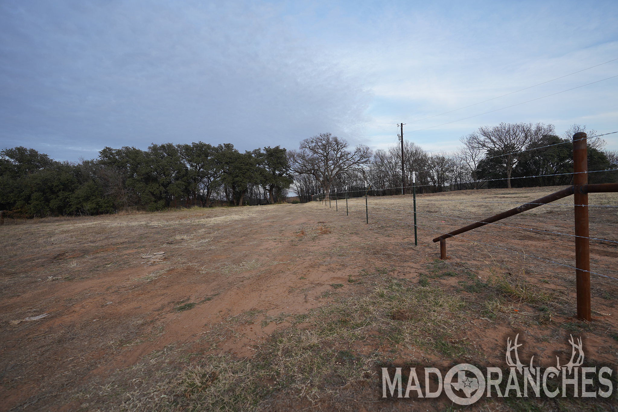 tbd-hwy-36-comanche-tx-76444