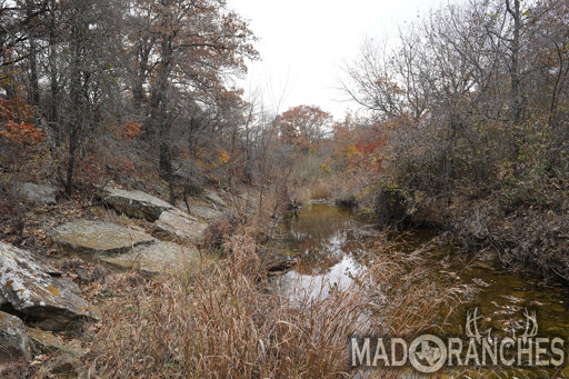 tract-1-tbd-hwy-36-comanche-tx-76442