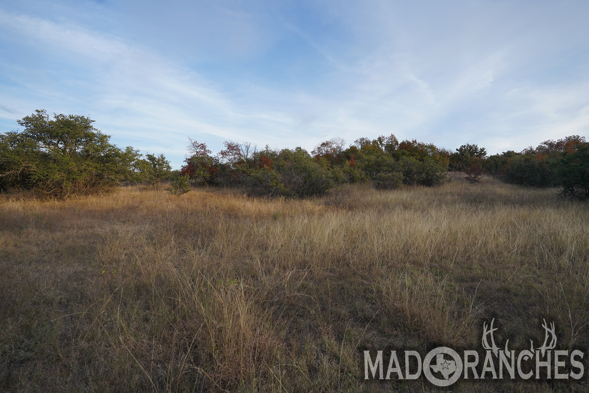 tbd-hwy-36-comanche-tx-76445