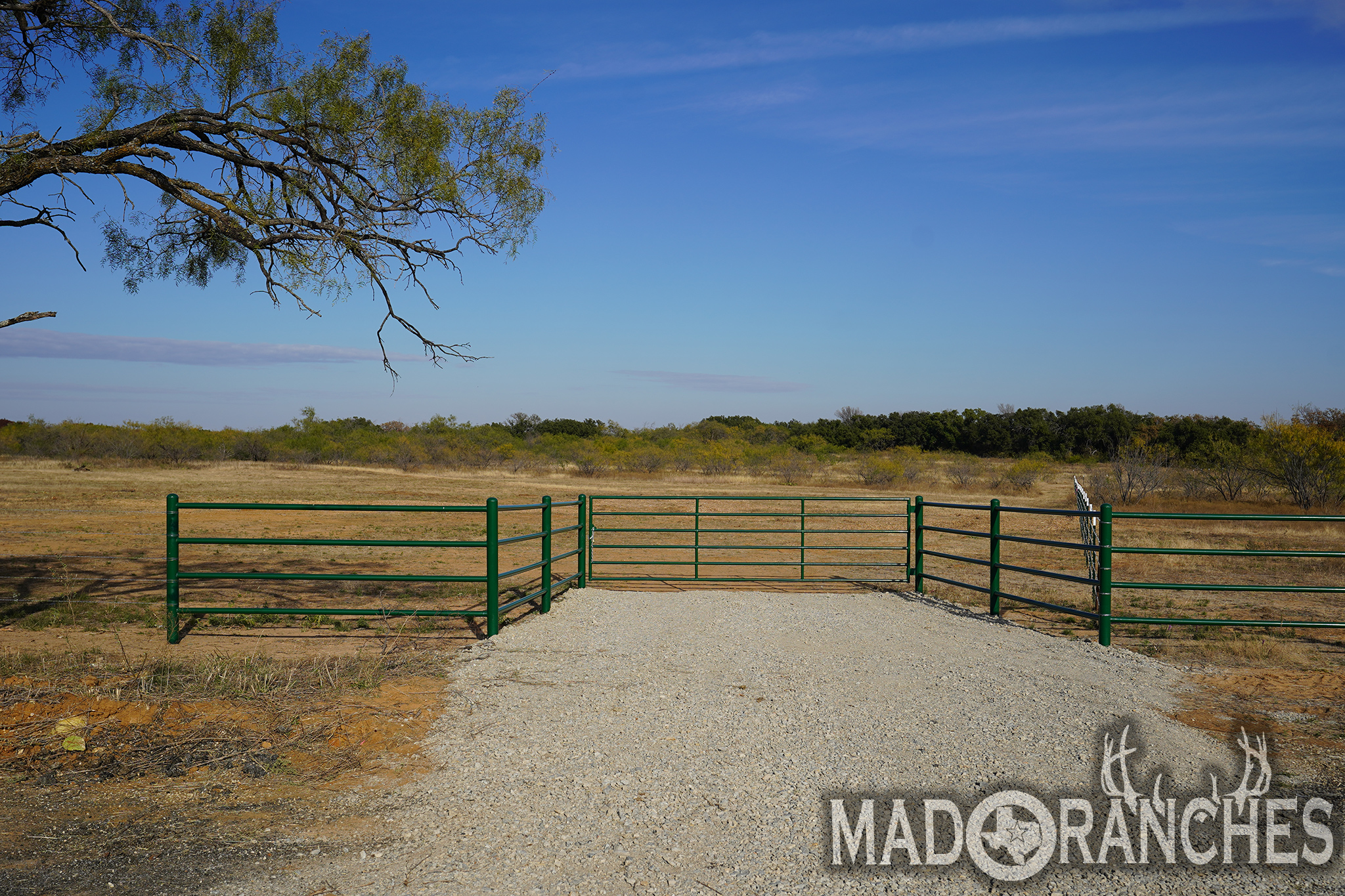 tbd-hwy-36-comanche-tx-76443