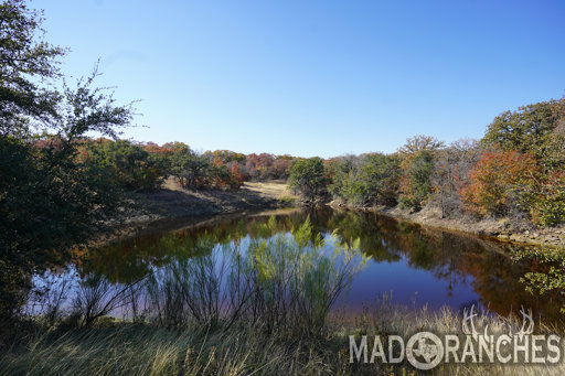 tract-1-tbd-hwy-36-comanche-tx-76442