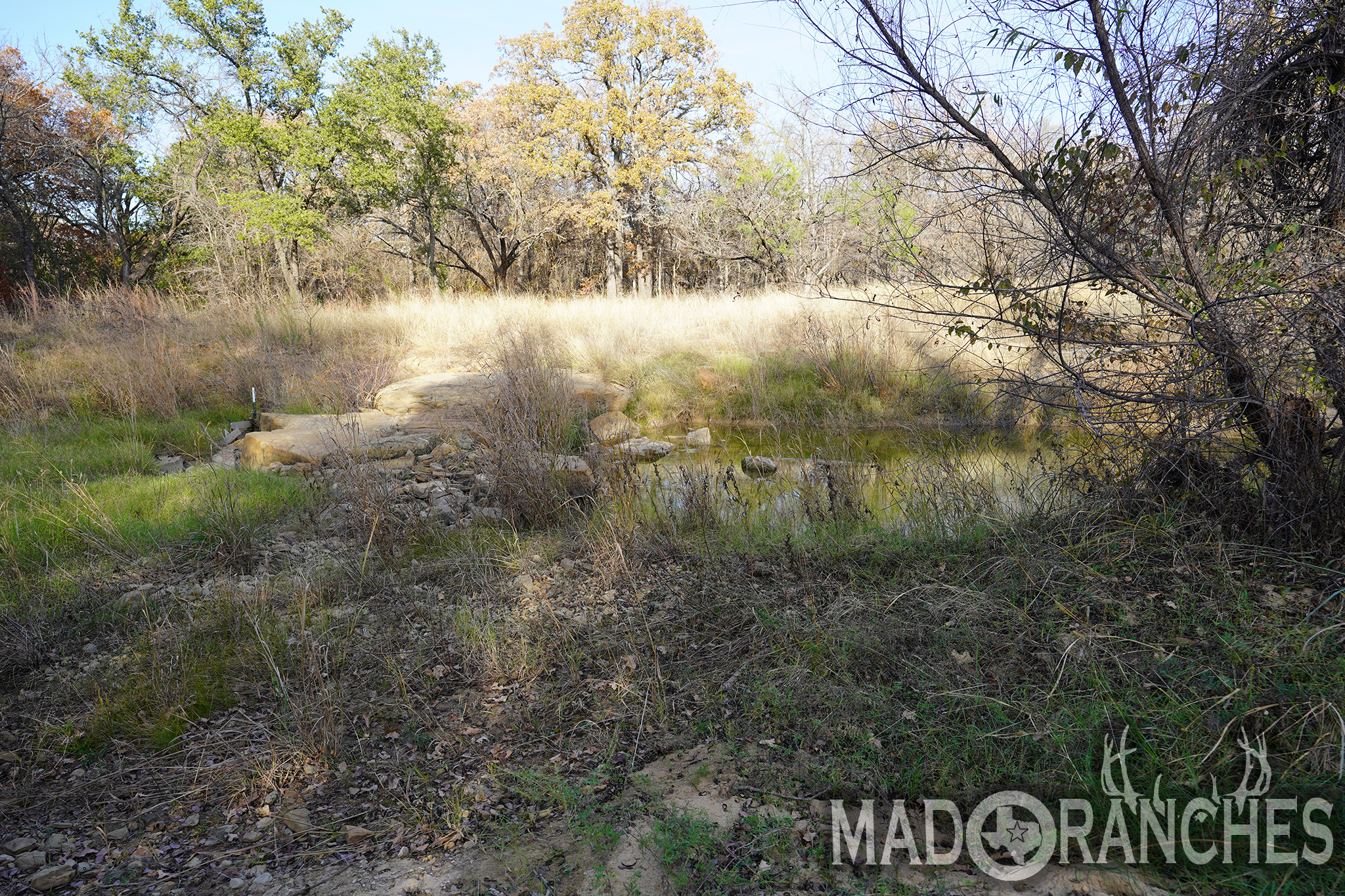 tbd-hwy-36-comanche-tx-76443