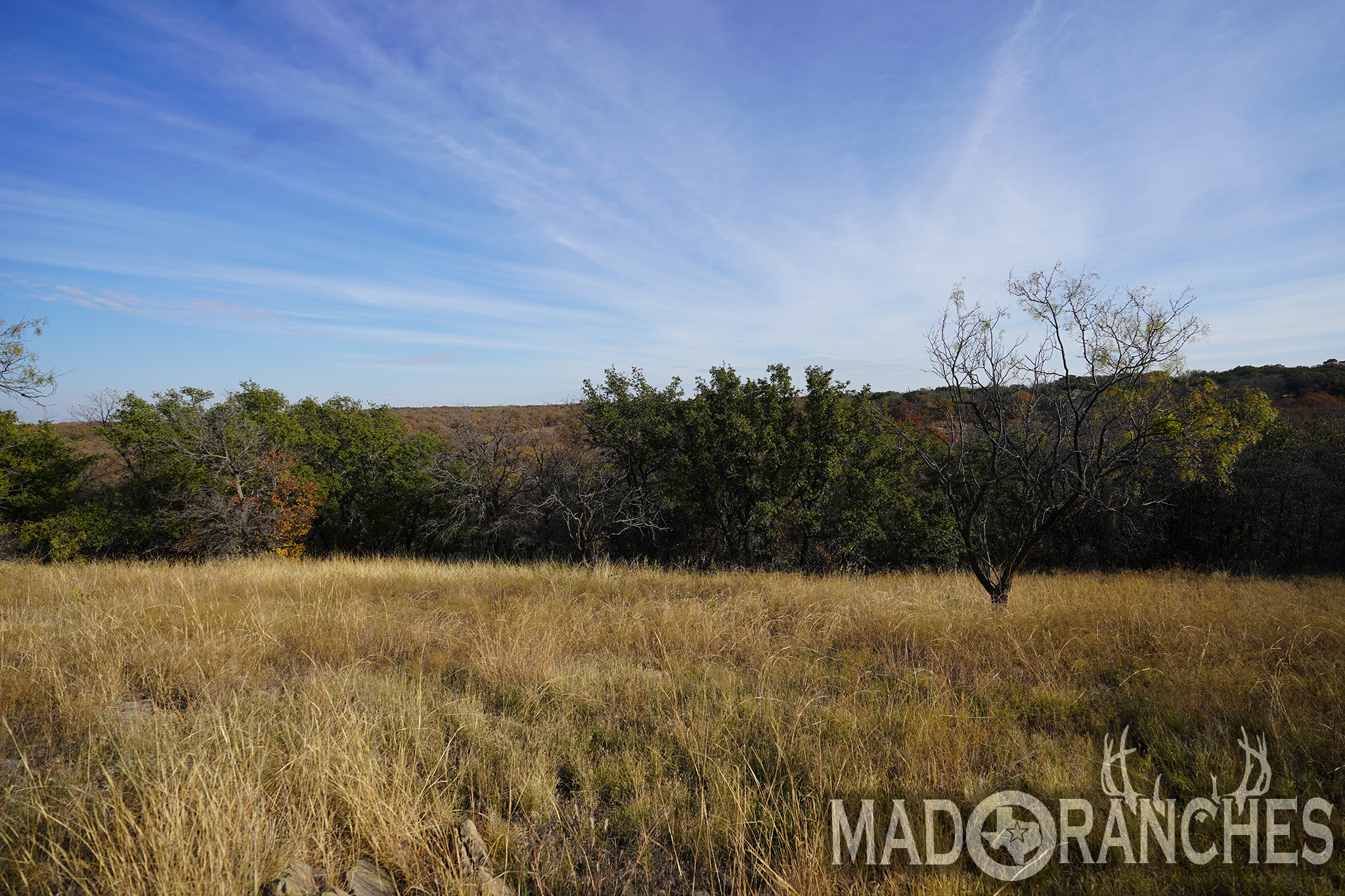 tbd-hwy-36-comanche-tx-76443