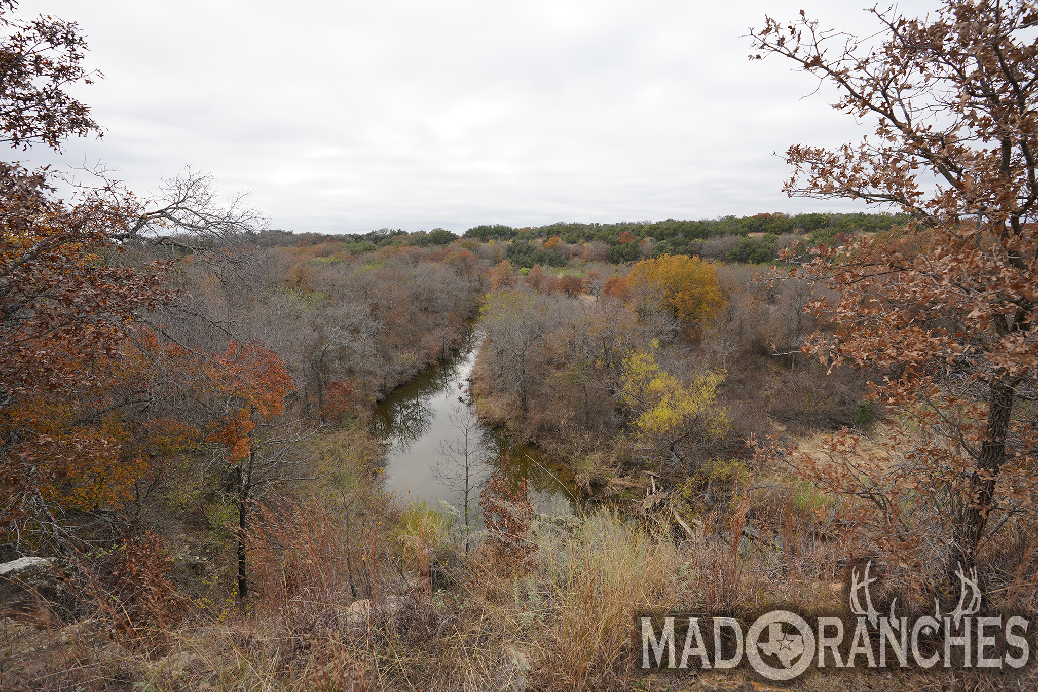 tbd-hwy-36-comanche-tx-76444