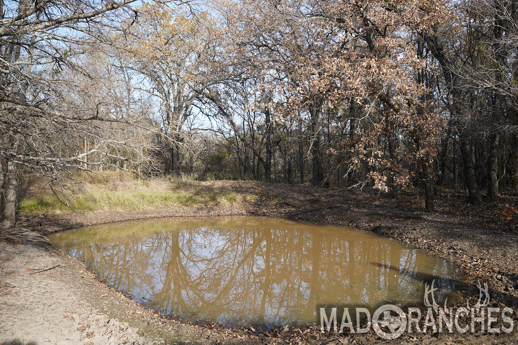 tbd-hwy-36-comanche-tx-76443