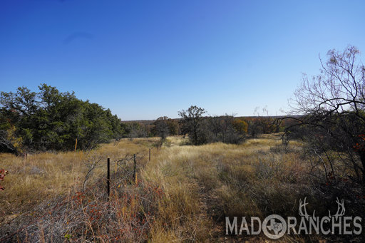tract-1-tbd-hwy-36-comanche-tx-76442