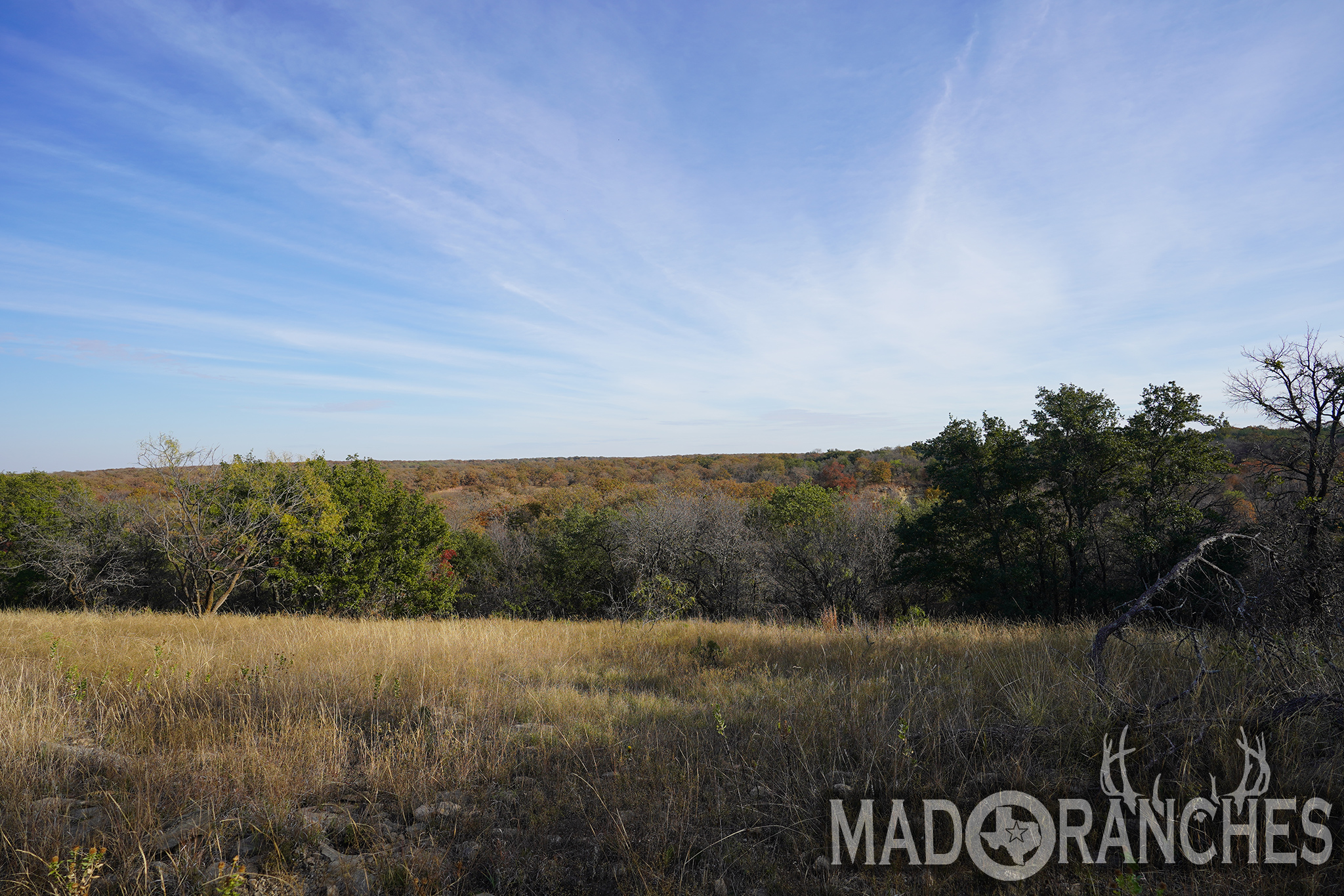 tbd-hwy-36-comanche-tx-76443