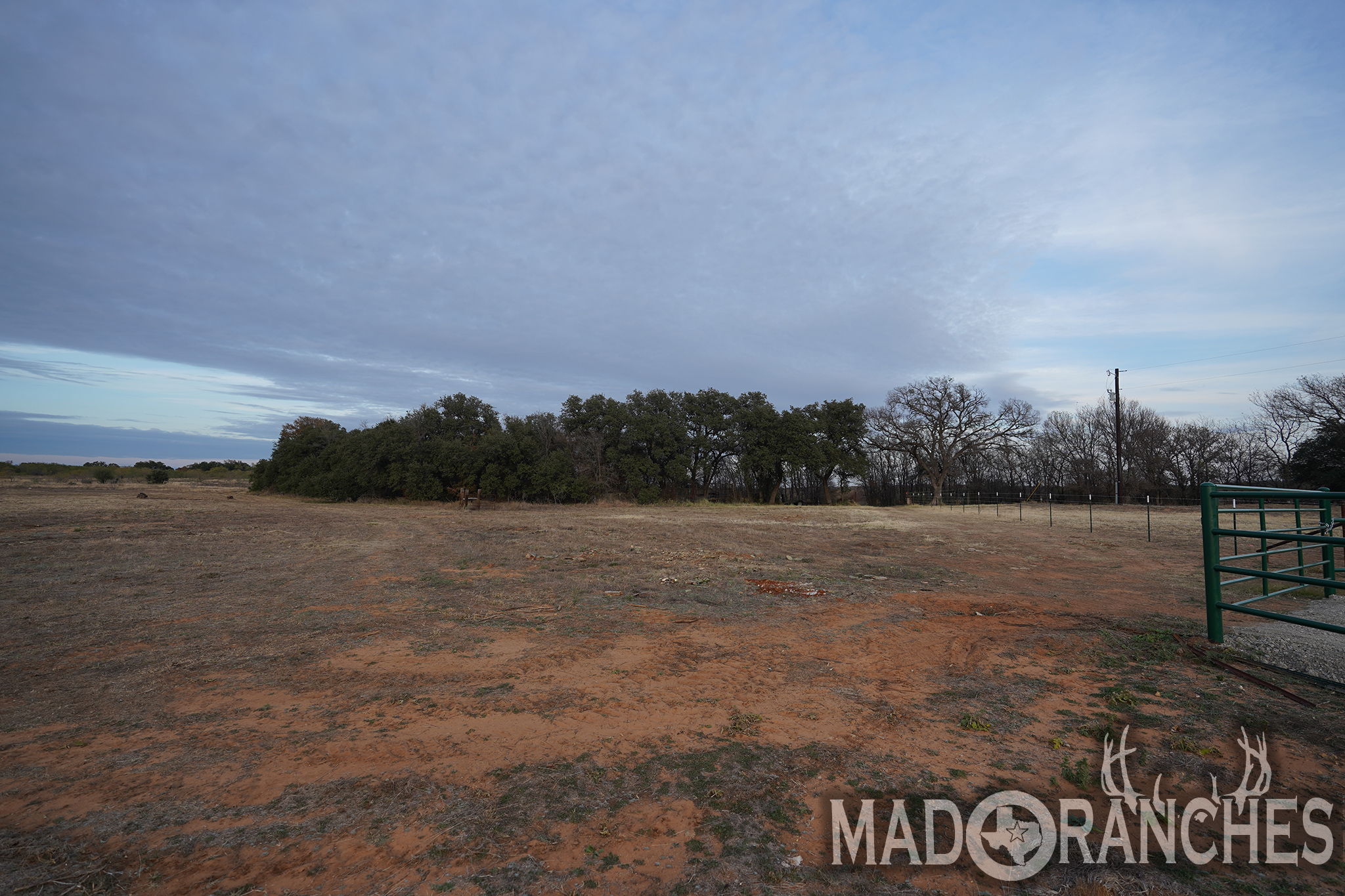 tbd-hwy-36-comanche-tx-76444