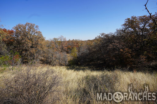 tract-1-tbd-hwy-36-comanche-tx-76442