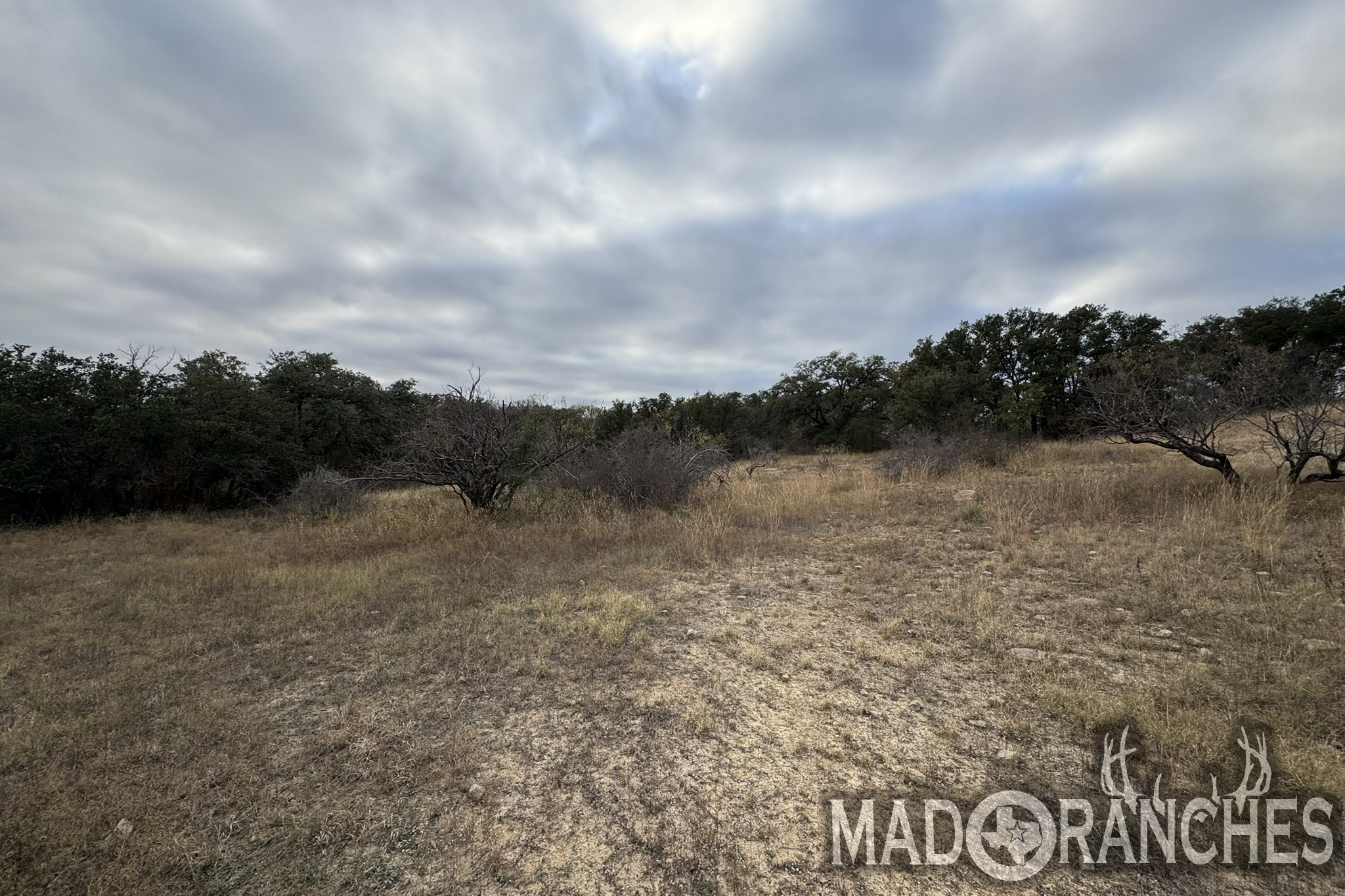 tbd-hwy-36-comanche-tx-76444