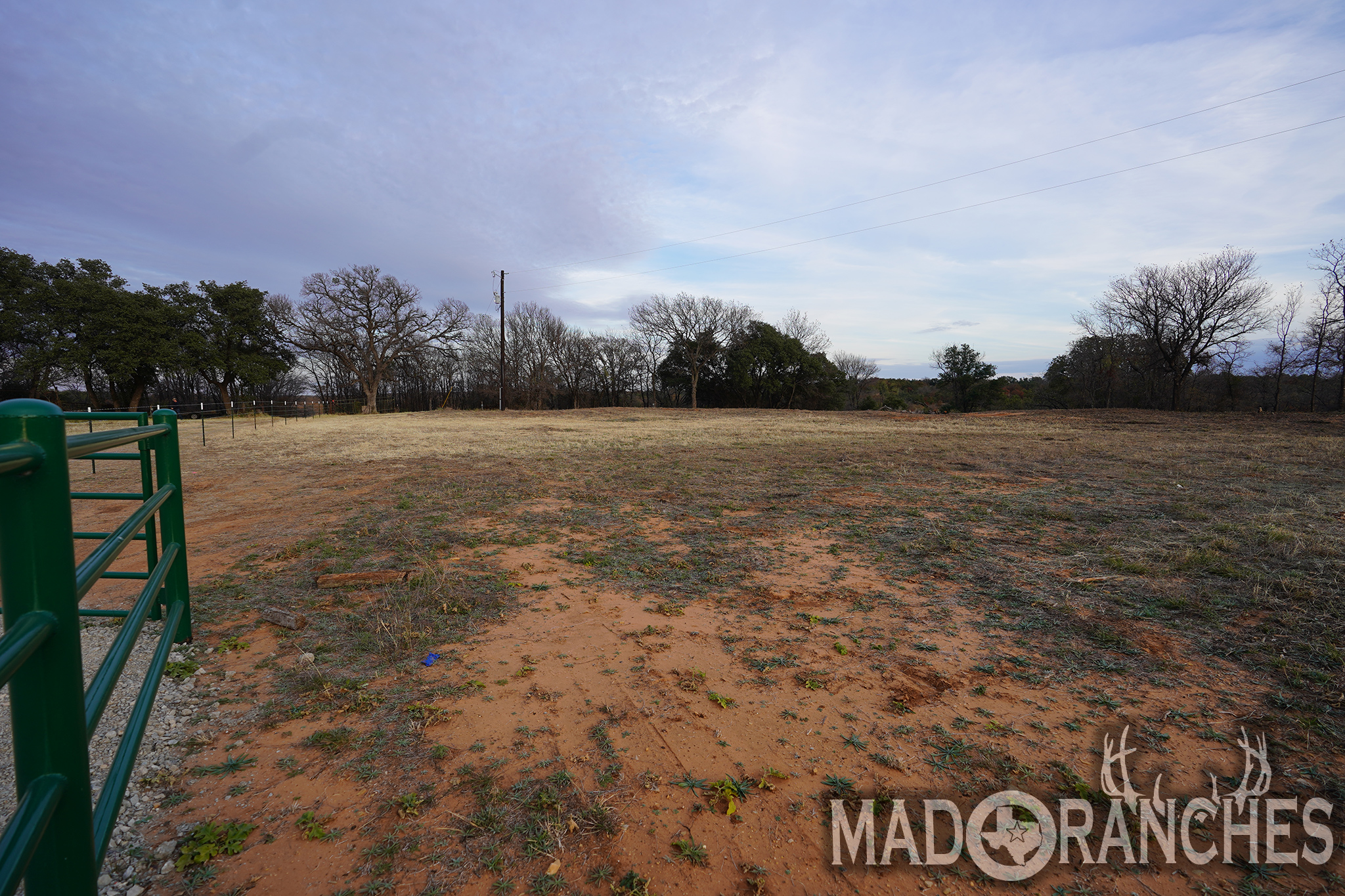 tbd-hwy-36-comanche-tx-76445