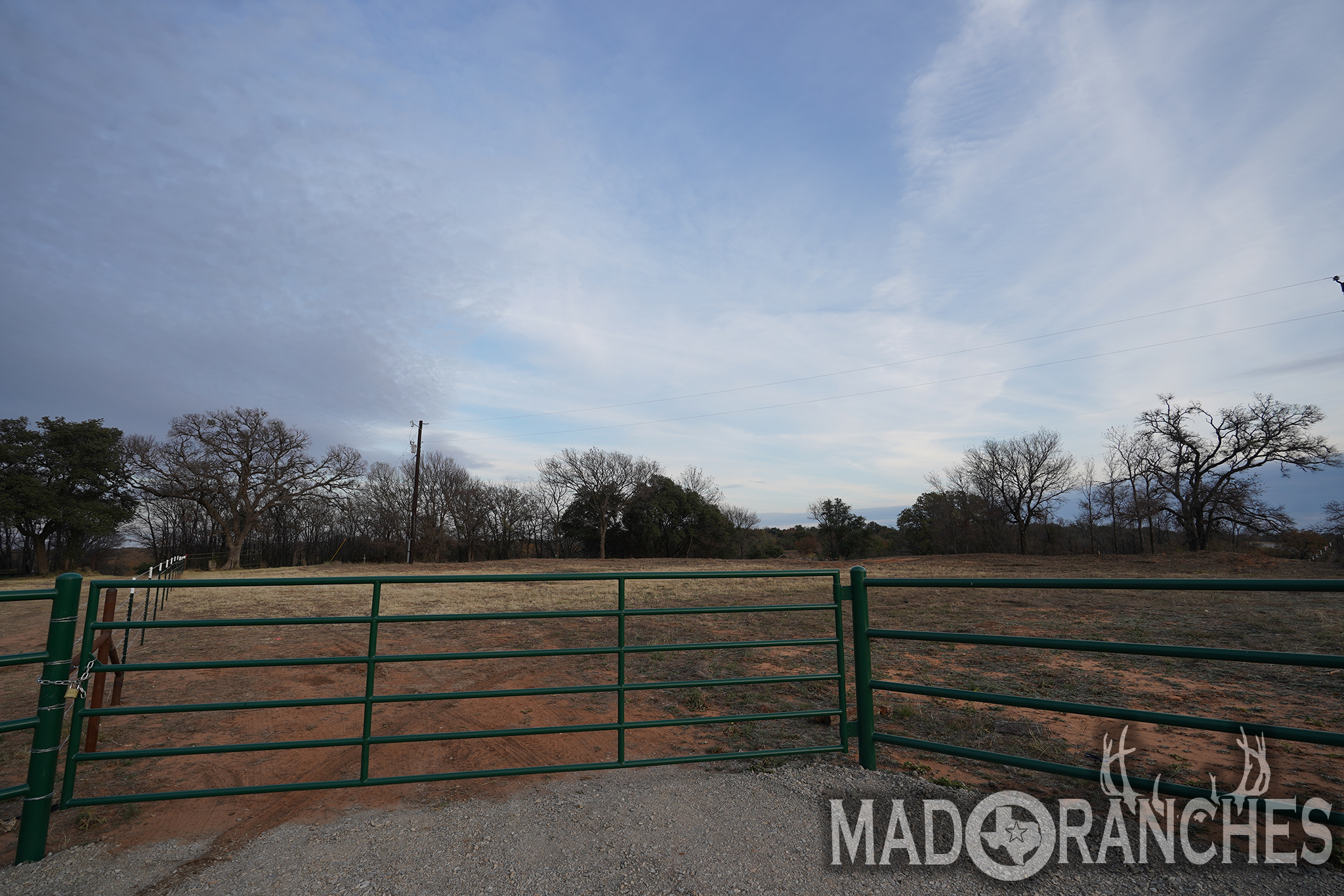 tbd-hwy-36-comanche-tx-76445