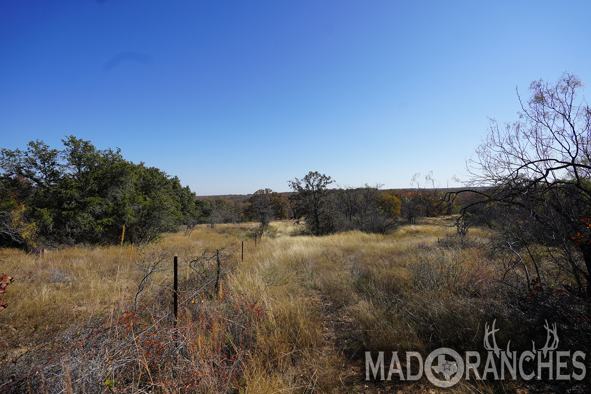 tbd-hwy-36-comanche-tx-76441